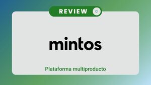 Mintos: ¿la plataforma multiproducto líder en Europa?