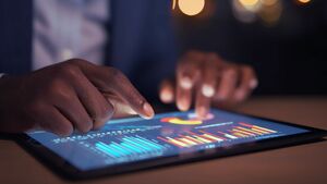 Cómo seguir la evolución de tu cartera de inversión