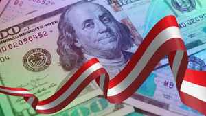 Dólar hoy en Perú: Precio viernes 21 de noviembre de 2025