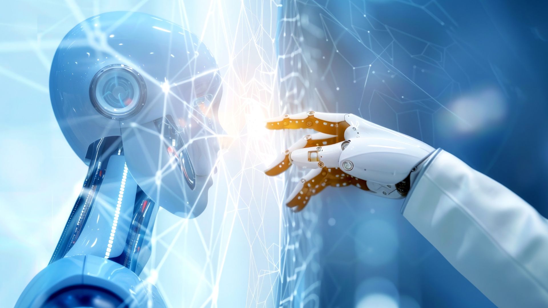 Fondos indexados - Rankia