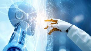 Cómo escoger ETFs de semiconductores