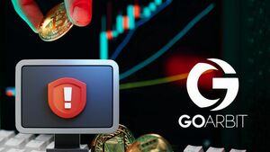 Goarbit: por qué no es confiable y qué opciones tienes para invertir