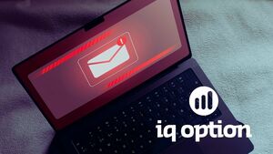 IQ Option: ¿Es confiable este bróker en Latinoamérica?