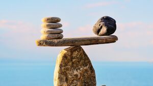 ETFs de igual ponderación: ¿La alternativa real a la concentración del S&P 500?