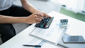 Vaneck ETF GPZ: Exposición a activos alternativos