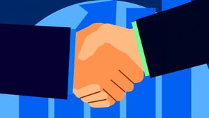 Acuerdos Conclusivos 101: Introducción general a los Acuerdos Conclusivos