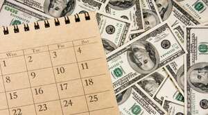 Dividendos noviembre 2025: acciones que comprar esta semana (24 al 28 de noviembre)