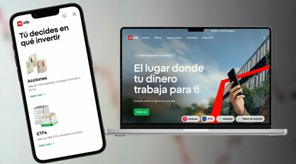 Review y opiniones de XTB: ¿Es una buena opción para los traders en Chile?