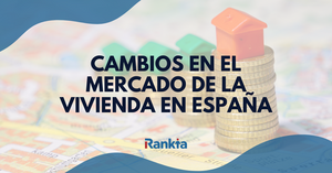 Comprar VS alquilar en 2025: la señal inesperada que está cambiando el mercado