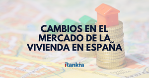 Comprar VS alquilar en 2025: la señal inesperada que está cambiando el mercado