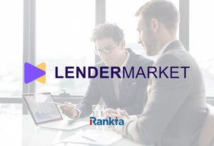 Lendermarket 2025 - Inversión P2P Regulada