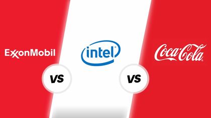 3 CEDEARs en los que invertir en diciembre de 2025