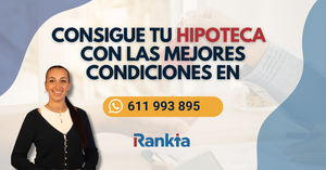 No hay burbuja: la advertencia que pone patas arriba el mercado de la vivienda en España