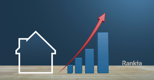 No hay burbuja: la advertencia que pone patas arriba el mercado de la vivienda en España