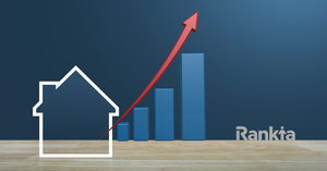 No hay burbuja: la advertencia que pone patas arriba el mercado de la vivienda en España