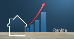 No hay burbuja: la advertencia que pone patas arriba el mercado de la vivienda en España