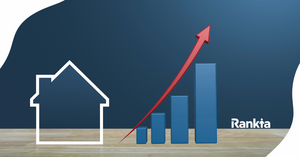 No hay burbuja: la advertencia que pone patas arriba el mercado de la vivienda en España