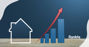 No hay burbuja: la advertencia que pone patas arriba el mercado de la vivienda en España