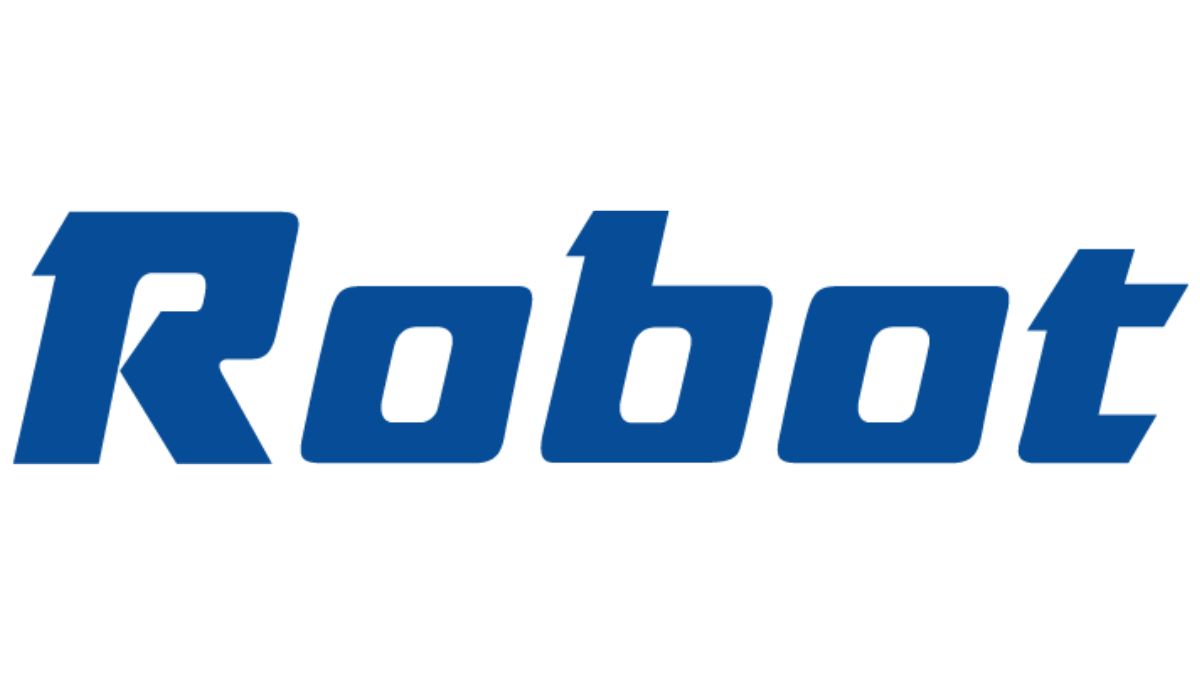 Resultados récord de ROBOT SA en el primer semestre de 2025