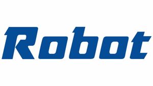 Resultados récord de ROBOT SA en el primer semestre de 2025