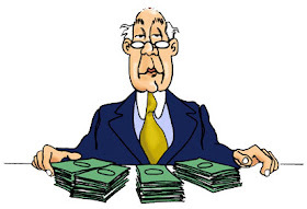 Tu banco quiere lo mejor para ti.... siempre