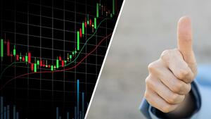 3 acciones recomendadas para diciembre 2025