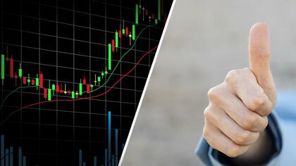 3 acciones recomendadas para diciembre 2025