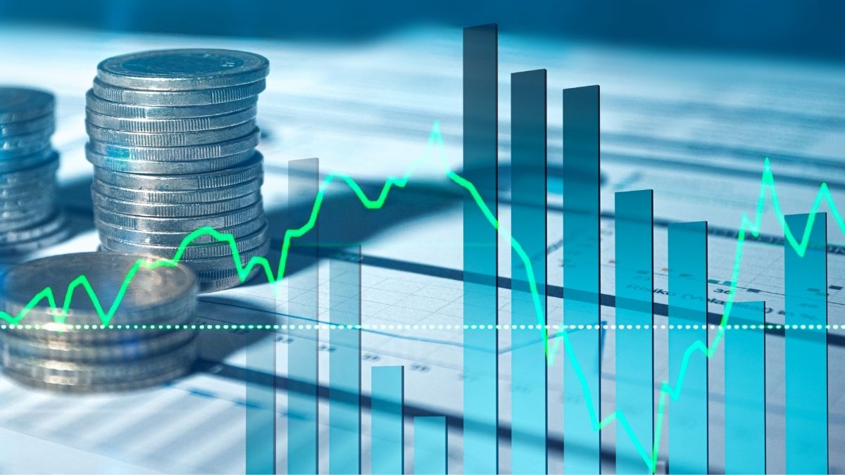 GPZ de VanEck: la forma líquida de entrar al mundo de los alternativos