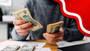 Dólar Hoy en Perú: Precio miércoles 26 de noviembre