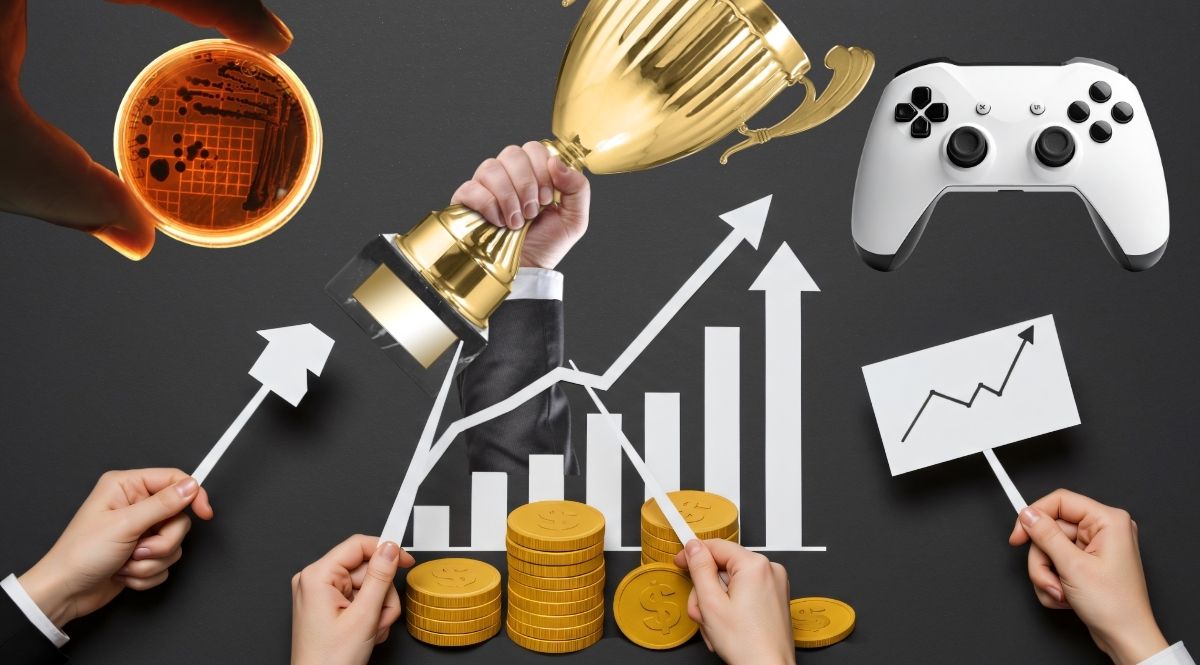 Vaneck ETF GPZ: Invierte en activos alternativos