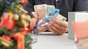 ¿En qué invertir tu aguinaldo 2025? 6 formas de hacerlo rendir