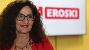 Rally en Salud: Subsidios de Trump al Obamacare salvan al sector 