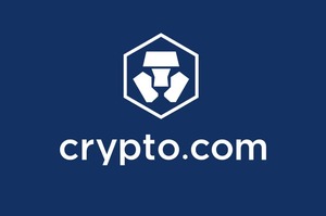 Crypto.com opiniones: análisis y review del exchange.