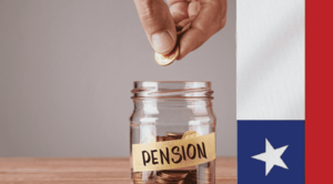 Administradoras de Fondos de Pensiones (AFP): ¿Es tu AFP la mejor opción para tus ahorros?