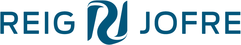 Informe de los resultados de Reig Jofre: primeros nueve meses de 2025