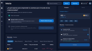 Crypto.com opiniones: análisis y review del exchange.