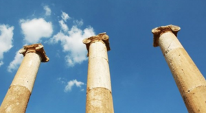 3 pasos fundamentales antes de empezar a invertir (y por qué ignorarlos te puede hacer perder dinero)