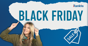 Black Friday 2025: bancos con las mejores ofertas, promociones y tarjetas con cashback