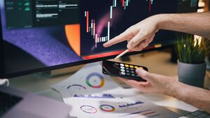 Futuros Spot-Quoted: ¿Qué son y cómo funcionan?