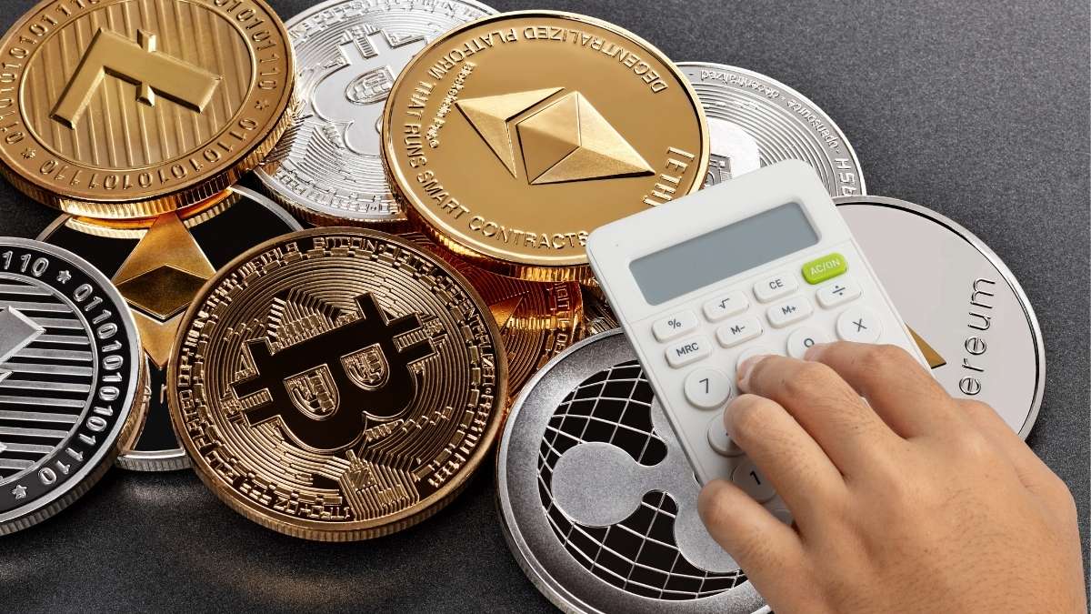 Cómo calcular el valor de una criptomoneda en Perú: factores, fluctuación y  métodos de análisis