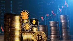 Criptomonedas vs Monedas Virtuales: ¿Por qué no son lo mismo?