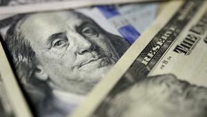 Dólar Hoy en Perú: Precio sábado 29 de noviembre de 2025