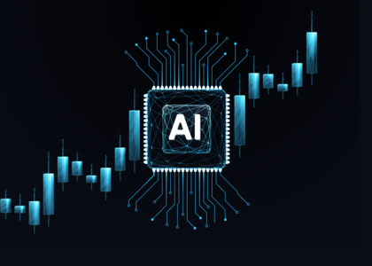 Invertir en inteligencia artificial: Riesgos, Oportunidades y Estrategias Clave