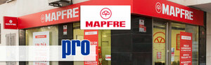 MAPFRE: Historia, resultados financieros y perspectivas de futuro de la aseguradora global española
