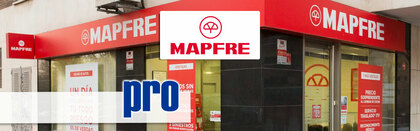 MAPFRE: Historia, resultados financieros y perspectivas de futuro de la aseguradora global española