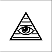 Aclaración al post de ayer