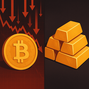 Bitcoin: ¿oro digital o simple ilusión colectiva?