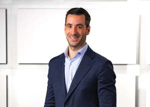 Broadcom: tesis de inversión