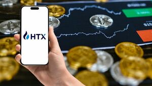 ¿HTX es confiable? Reseña completa para traders