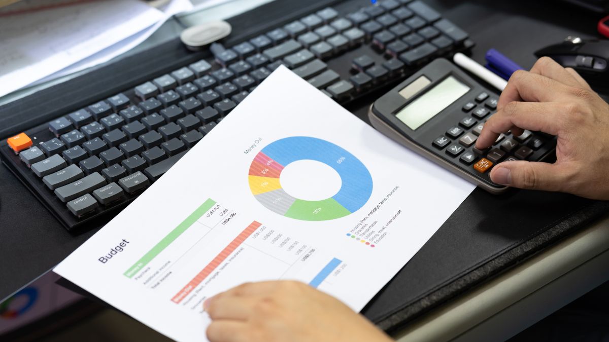 ¿Cómo hacer planes de inversión con ETFs? Guía paso a paso